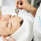 Business 4 image PLT BEAUTY SALON & SPA MIAMI Peels in Miami FL