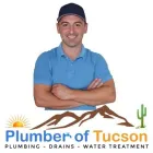 Business 1 image PLUMBER OF TUCSON Plumber in Tucson AZ