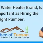 Business 2 image PLUMBER OF TUCSON Plumber in Tucson AZ