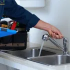 Business 4 image PLUMBER OF TUCSON Plumber in Tucson AZ