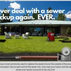 Business 5 image PLUMBER OF TUCSON Plumber in Tucson AZ