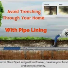 Business 6 image PLUMBER OF TUCSON Plumber in Tucson AZ