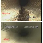 Business 7 image PLUMBER OF TUCSON Plumber in Tucson AZ