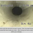 Business 8 image PLUMBER OF TUCSON Plumber in Tucson AZ