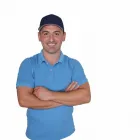 Business 10 image PLUMBER OF TUCSON Plumber in Tucson AZ
