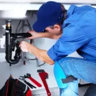 Business 1 image PLUMBING COMPANIES Plumbing Contractors in New York NY