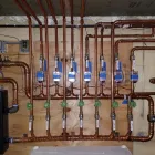 Business 3 image PLUMBING HELP NOW Sewer Cleaning in Buffalo NY