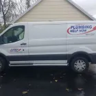Business 4 image PLUMBING HELP NOW Sewer Cleaning in Buffalo NY
