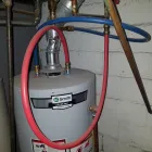 Business 5 image PLUMBING HELP NOW Sewer Cleaning in Buffalo NY