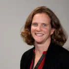 Business 1 image PLUSHCARE URGENT CARE Urgent Care in San Francisco CA