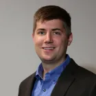 Business 2 image PLUSHCARE URGENT CARE Urgent Care in San Francisco CA