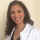 Business 4 image PLUSHCARE URGENT CARE Urgent Care in San Francisco CA