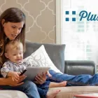 Business 5 image PLUSHCARE URGENT CARE Urgent Care in San Francisco CA