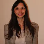 Business 6 image PLUSHCARE URGENT CARE Urgent Care in San Francisco CA