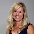 Business 7 image PLUSHCARE URGENT CARE Urgent Care in San Francisco CA