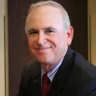 Business 8 image PLUSHCARE URGENT CARE Urgent Care in San Francisco CA