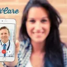 Business 9 image PLUSHCARE URGENT CARE Urgent Care in San Francisco CA