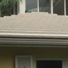 Business 2 image POE ROOFING AND CONSULTING INC. Roofing Contractors in Cutler Bay FL