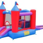 Business 1 image POGO BOUNCE HOUSE Bouncy Castles & Inflatables in Buffalo NY