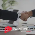 Business 1 image POINTIVITY MANAGED SOLUTIONS Software Company in San Diego CA