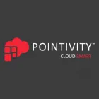 Business 2 image POINTIVITY MANAGED SOLUTIONS Software Company in San Diego CA