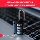 Business 3 image POINTIVITY MANAGED SOLUTIONS Software Company in San Diego CA