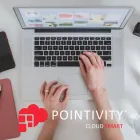 Business 4 image POINTIVITY MANAGED SOLUTIONS Software Company in San Diego CA