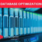 Business 5 image POINTIVITY MANAGED SOLUTIONS Software Company in San Diego CA