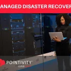 Business 6 image POINTIVITY MANAGED SOLUTIONS Software Company in San Diego CA