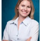 Business 1 image POISET AND ASSOCIATES Pediatric Dentistry in San Diego CA