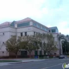 Business 4 image POISET AND ASSOCIATES Pediatric Dentistry in San Diego CA