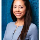 Business 5 image POISET AND ASSOCIATES Pediatric Dentistry in San Diego CA