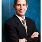 Business 2 image POISET AND ASSOCIATES Pediatric Dentistry in San Diego CA