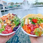 Business 1 image POKI BOWL KENDALL Sushi in Miami FL