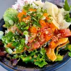 Business 3 image POKI BOWL KENDALL Sushi in Miami FL