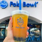Business 8 image POKI BOWL KENDALL Sushi in Miami FL