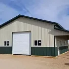 Business 2 image POLE BARNS USA Prefabricated Structures in Miami FL