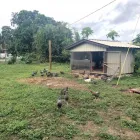 Business 5 image POLE BARNS USA Prefabricated Structures in Miami FL