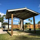 Business 6 image POLE BARNS USA Prefabricated Structures in Miami FL