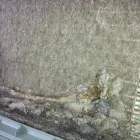 Business 2 image POLK AIR CONDITIONING & HEATING INC Heating Contractors & Specialties in Winter Haven FL