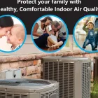 Business 3 image POLK AIR CONDITIONING & HEATING INC Heating Contractors & Specialties in Winter Haven FL