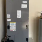 Business 4 image POLK AIR CONDITIONING & HEATING INC Heating Contractors & Specialties in Winter Haven FL