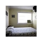 Business 1 image PONCE DE LEON HOTEL Motels in Coral Gables FL