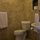 Business 2 image PONCE DE LEON HOTEL Motels in Coral Gables FL