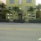 Business 3 image PONCE DE LEON HOTEL Motels in Coral Gables FL