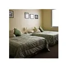 Business 4 image PONCE DE LEON HOTEL Motels in Coral Gables FL