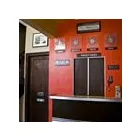 Business 5 image PONCE DE LEON HOTEL Motels in Coral Gables FL