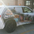 Business 2 image POP-A-LOCK OF KANSAS CITY Locksmith in Kansas City MO