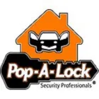 Business 1 image POP-A-LOCK TAMPA Locks Locksmiths in Tampa FL