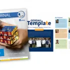 Business 4 image POP DESIGN GROUP Web Site Design & Services in Tampa FL